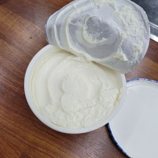 삼남매 맘^^님이 올린 리뷰 사진 3