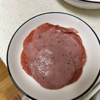 초오기님이 올린 리뷰 사진 3