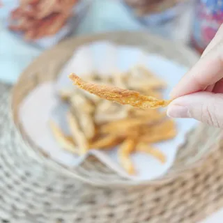유리열매님이 올린 리뷰 사진 3