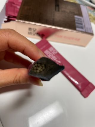 Dasa님이 올린 리뷰 사진 3