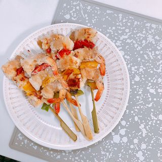 보물함님이 올린 리뷰 사진 4
