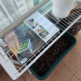 블랙별님이 올린 리뷰 사진 4