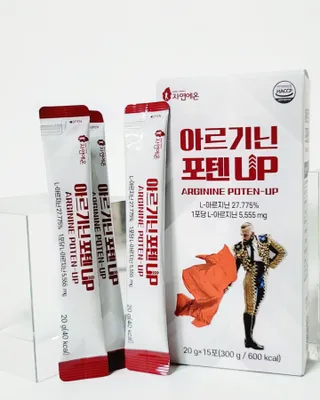 오에르님이 올린 리뷰 사진 2