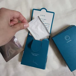 백설공주님이 올린 리뷰 사진 4