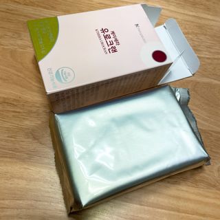 상큼이님이 올린 리뷰 사진 4