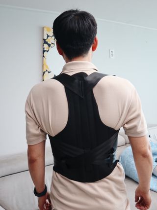 한화핫도그녀님이 올린 리뷰 사진 3