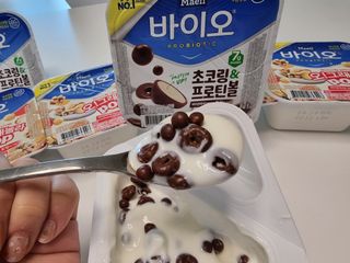 박꽃님이 올린 리뷰 사진 3