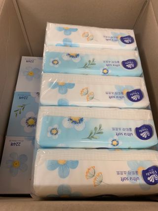 강아지님이 올린 리뷰 사진 1
