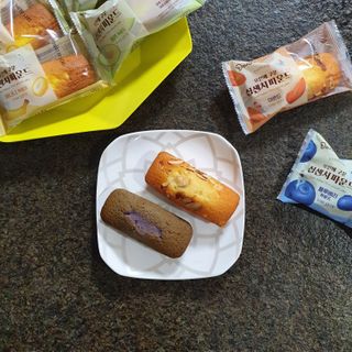 망고야날아라님이 올린 리뷰 사진 2