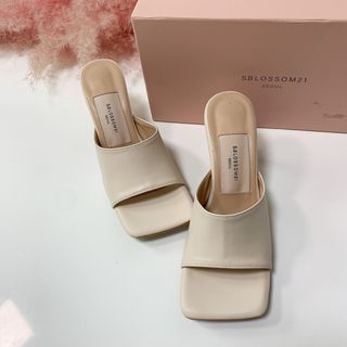 beautymari님이 올린 리뷰 사진 2