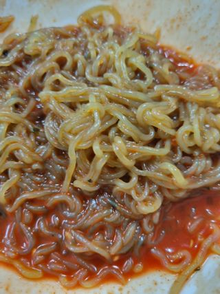 kim님이 올린 리뷰 사진 4