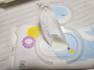 지선씨님이 올린 리뷰 사진 1