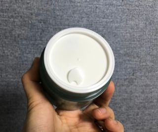 dnsosl님이 올린 리뷰 사진 2
