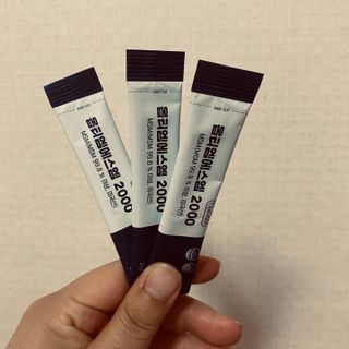 이린님이 올린 리뷰 사진 3