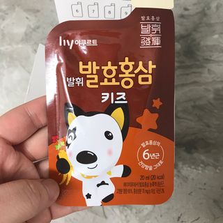 Zoe님이 올린 리뷰 사진 3