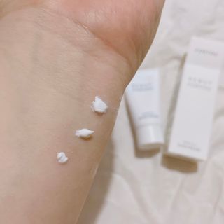 거져줄께잘사가님이 올린 리뷰 사진 2