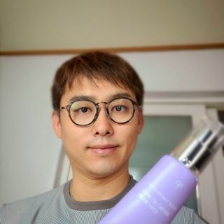 세프홍님이 올린 리뷰 사진 1