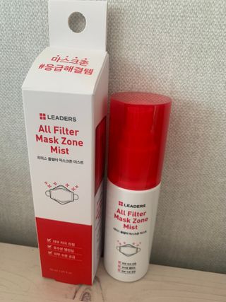 롬님이 올린 리뷰 사진 2