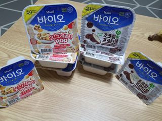 둥이맘님이 올린 리뷰 사진 1
