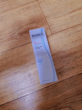 쟈두맘님이 올린 리뷰 사진 1