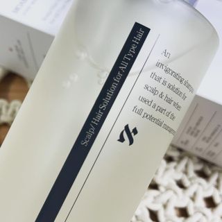 JeonEunju님이 올린 리뷰 사진 3