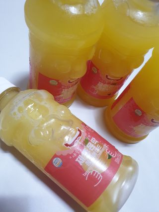 moomoon님이 올린 리뷰 사진 1