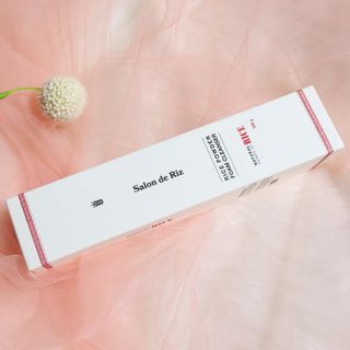 깡수님이 올린 리뷰 사진 4