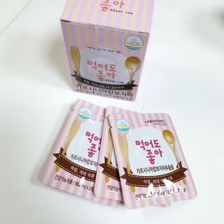 하늘보라님이 올린 리뷰 사진 1