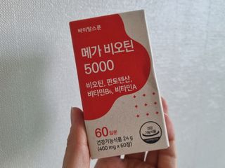 우리두리님이 올린 리뷰 사진 1