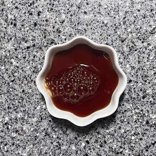 메타아르기닌 GC녹십자웰빙 메타 아르기닌 6000 플러스 오르니틴 — 5점을 준 리뷰어가 2022년 5월 올린 사용 사진