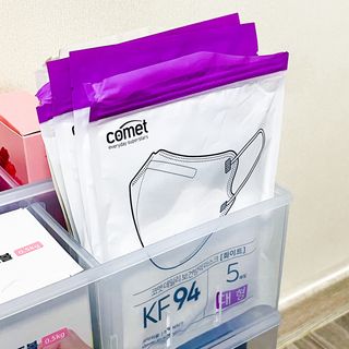 하밍님이 올린 리뷰 사진 3