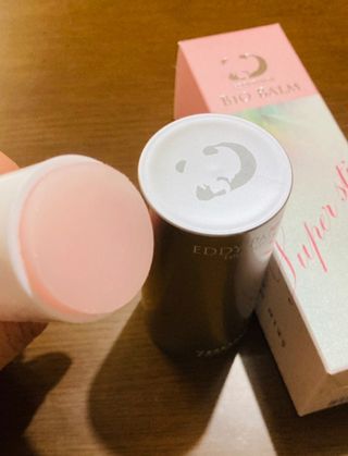 논지님이 올린 리뷰 사진 1