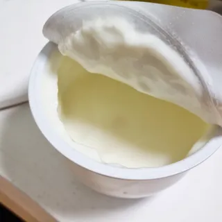 시크하게님이 올린 리뷰 사진 1
