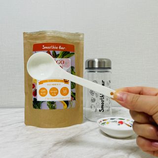 soryeon님이 올린 리뷰 사진 4
