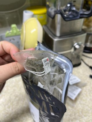 보리엄마님이 올린 리뷰 사진 2