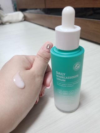 메리님이 올린 리뷰 사진 4