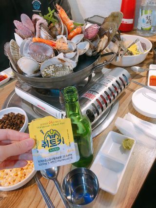 알미님이 올린 리뷰 사진 2