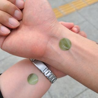 chuple님이 올린 리뷰 사진 4