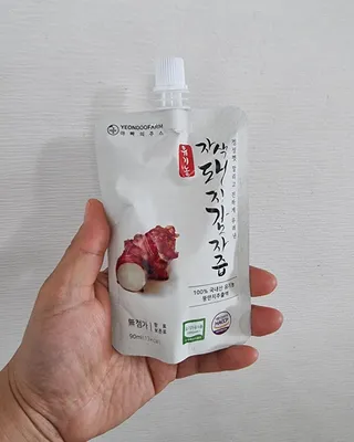 렐라님이 올린 리뷰 사진 4