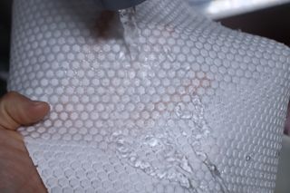 바울님이 올린 리뷰 사진 4