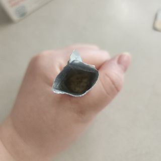 갱님이 올린 리뷰 사진 2