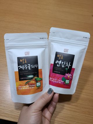 jjunzi님이 올린 리뷰 사진 1
