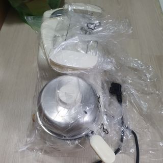마니악스님이 올린 리뷰 사진 1