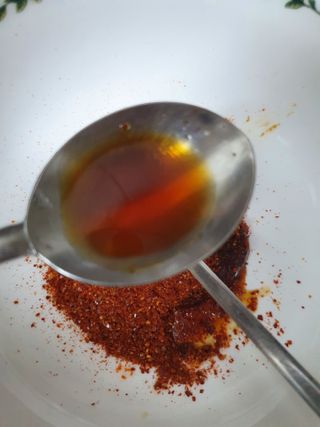란이님이 올린 리뷰 사진 3