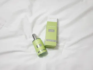 수지님이 올린 리뷰 사진 1