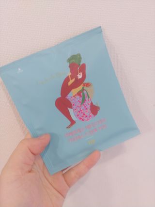 토이님이 올린 리뷰 사진 2