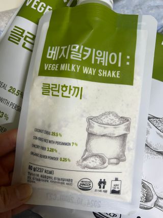 도라미님이 올린 리뷰 사진 1