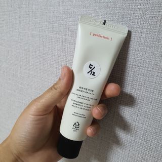 이쁘콩님이 올린 리뷰 사진 2