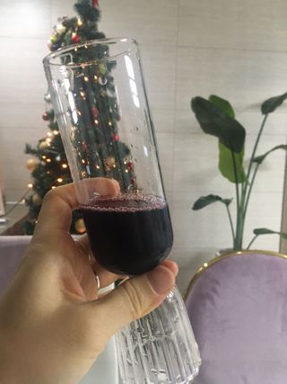 조이님이 올린 리뷰 사진 3