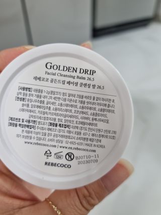 hsjw님이 올린 리뷰 사진 3